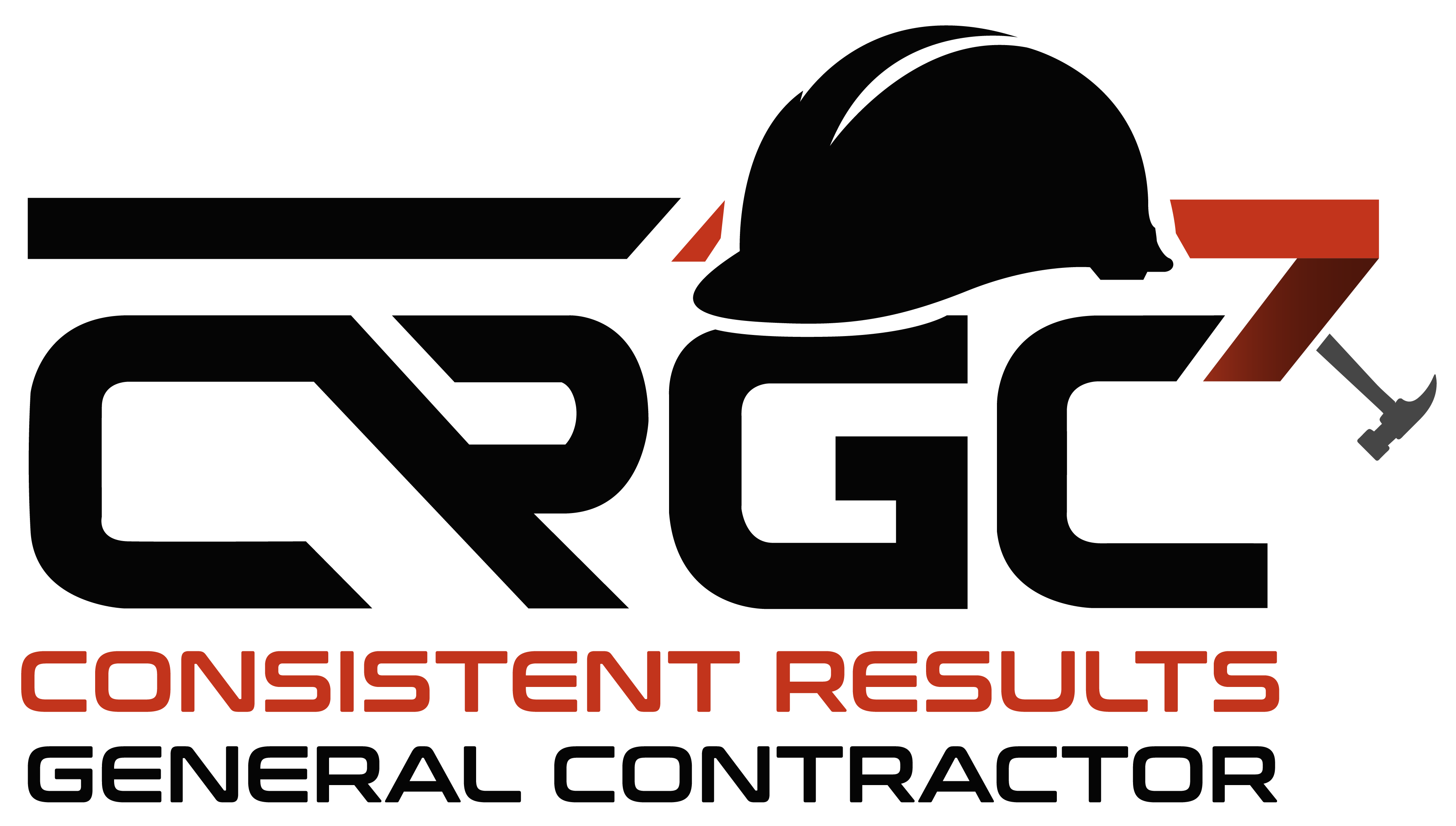 Consistent Results General Contractor