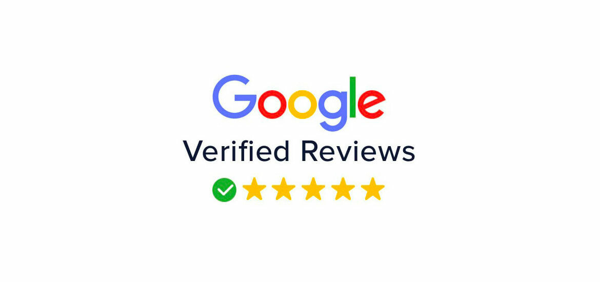 Consistent Results General Contractor