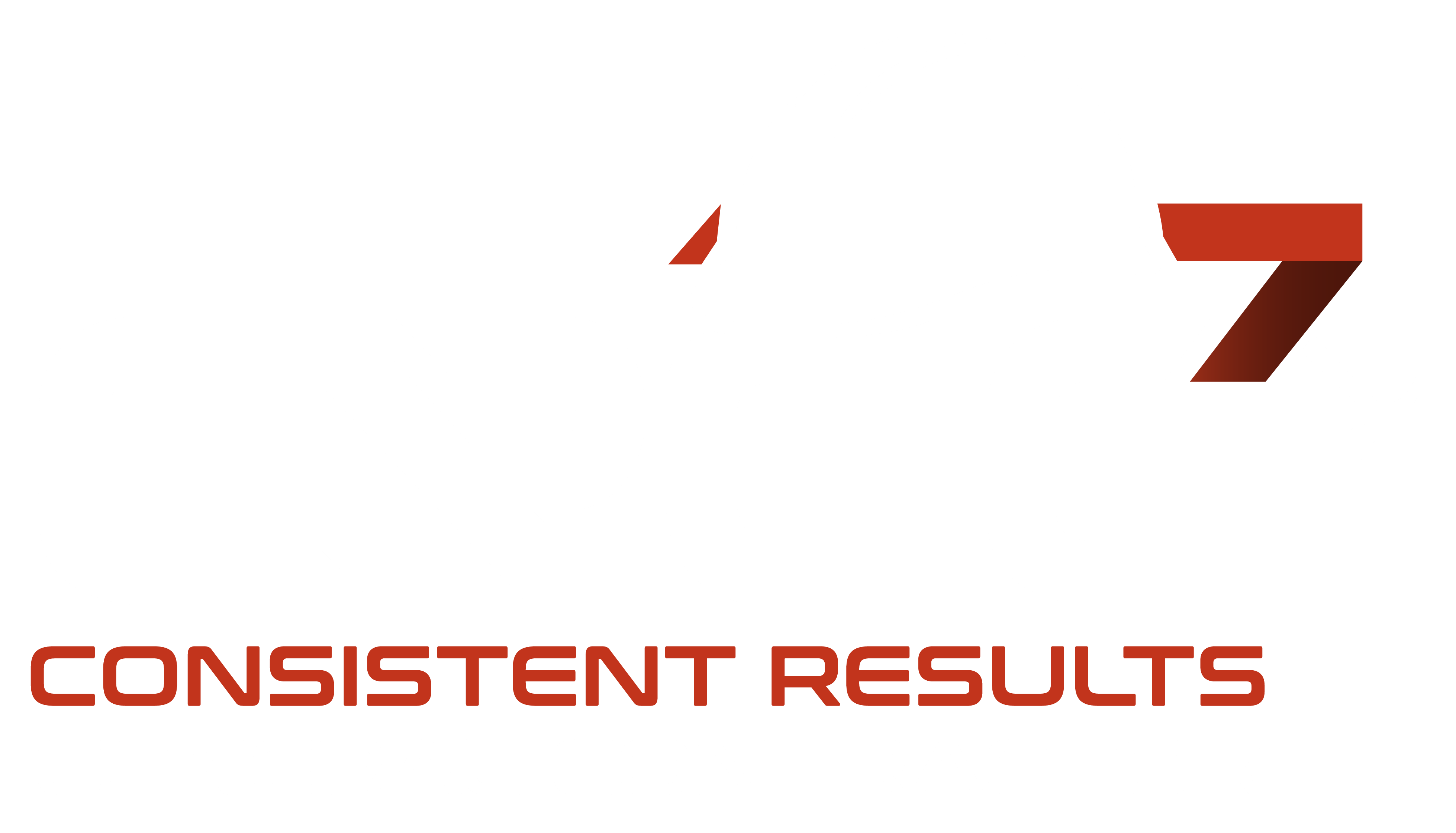 Consistent Results General Contractor